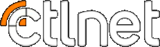 CTLNET