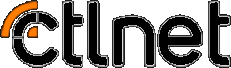CTLNET